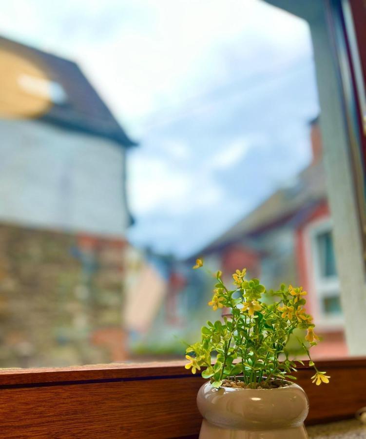 Ferienwohnung Bloom Bernkastel-Kues Exterior photo